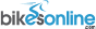 Bikes Online (US)